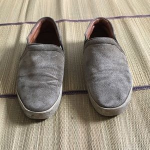 Rag and Bone slip on sneakers
